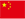 &#20061;&#28216;&#32593;&#39029;&#29256;&#45;&#20061;&#28216;&#106;&#105;&#117;&#121;&#111;&#117;&#65288;&#20013;&#22269;&#65289;