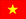 &#20061;&#28216;&#32593;&#39029;&#29256;&#45;&#20061;&#28216;&#106;&#105;&#117;&#121;&#111;&#117;&#65288;&#20013;&#22269;&#65289;