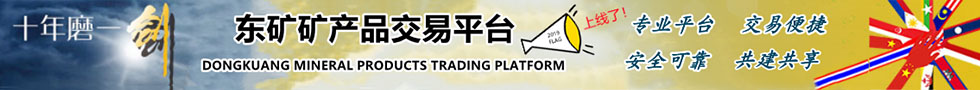 &#20061;&#28216;&#32593;&#39029;&#29256;&#45;&#20061;&#28216;&#106;&#105;&#117;&#121;&#111;&#117;&#65288;&#20013;&#22269;&#65289;