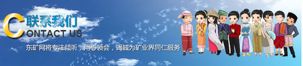 &#20061;&#28216;&#32593;&#39029;&#29256;&#45;&#20061;&#28216;&#106;&#105;&#117;&#121;&#111;&#117;&#65288;&#20013;&#22269;&#65289;