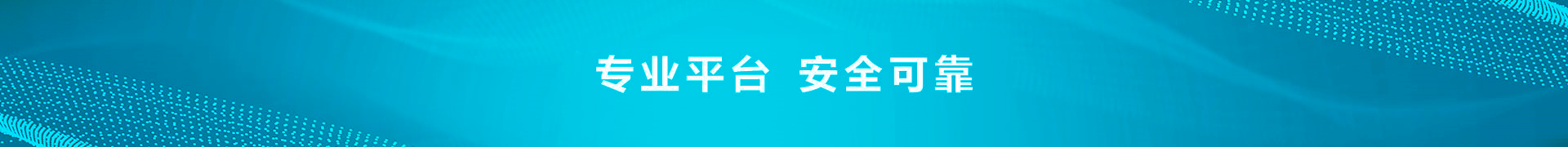 &#20061;&#28216;&#32593;&#39029;&#29256;&#45;&#20061;&#28216;&#106;&#105;&#117;&#121;&#111;&#117;&#65288;&#20013;&#22269;&#65289;