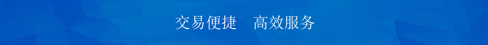 &#20061;&#28216;&#32593;&#39029;&#29256;&#45;&#20061;&#28216;&#106;&#105;&#117;&#121;&#111;&#117;&#65288;&#20013;&#22269;&#65289;