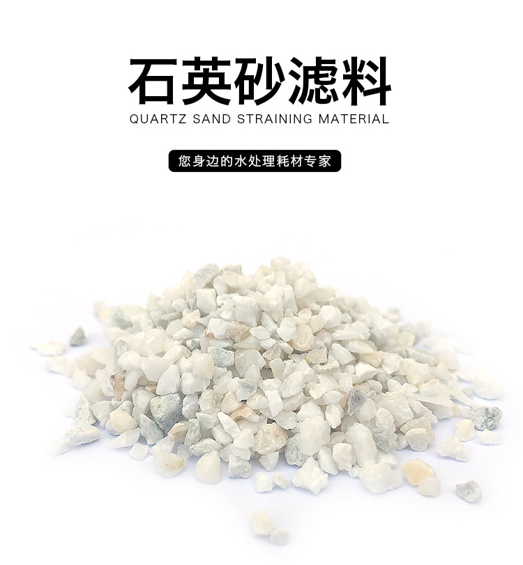 &#20061;&#28216;&#32593;&#39029;&#29256;&#45;&#20061;&#28216;&#106;&#105;&#117;&#121;&#111;&#117;&#65288;&#20013;&#22269;&#65289;