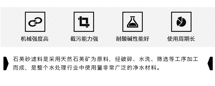 &#20061;&#28216;&#32593;&#39029;&#29256;&#45;&#20061;&#28216;&#106;&#105;&#117;&#121;&#111;&#117;&#65288;&#20013;&#22269;&#65289;