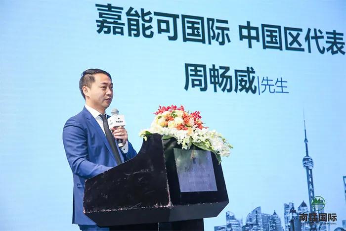 &#20061;&#28216;&#32593;&#39029;&#29256;&#45;&#20061;&#28216;&#106;&#105;&#117;&#121;&#111;&#117;&#65288;&#20013;&#22269;&#65289;
