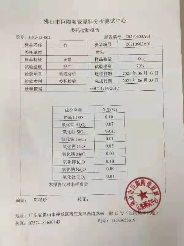 &#20061;&#28216;&#32593;&#39029;&#29256;&#45;&#20061;&#28216;&#106;&#105;&#117;&#121;&#111;&#117;&#65288;&#20013;&#22269;&#65289;