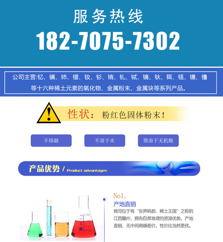 &#20061;&#28216;&#32593;&#39029;&#29256;&#45;&#20061;&#28216;&#106;&#105;&#117;&#121;&#111;&#117;&#65288;&#20013;&#22269;&#65289;